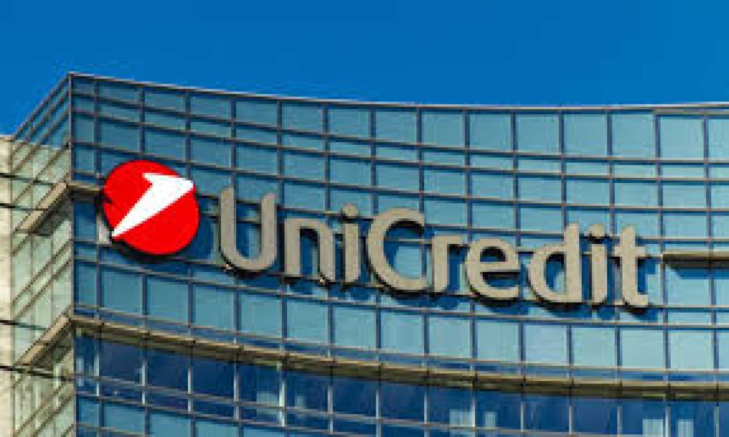 150k Unicredit Employees Data on Sale