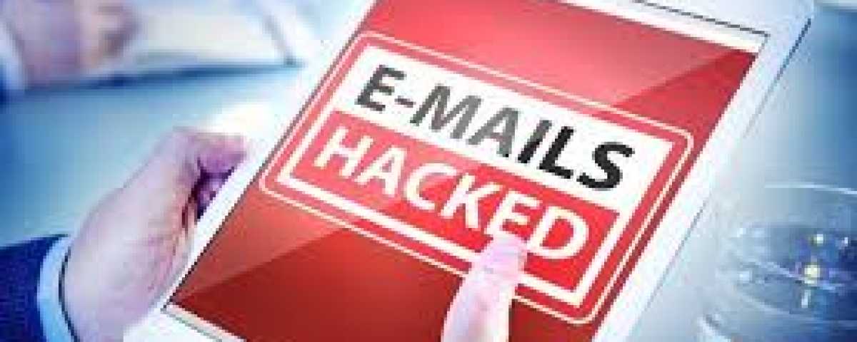 Email.it, an Italian email provider hacked. 600k users data on sale on Dark Web